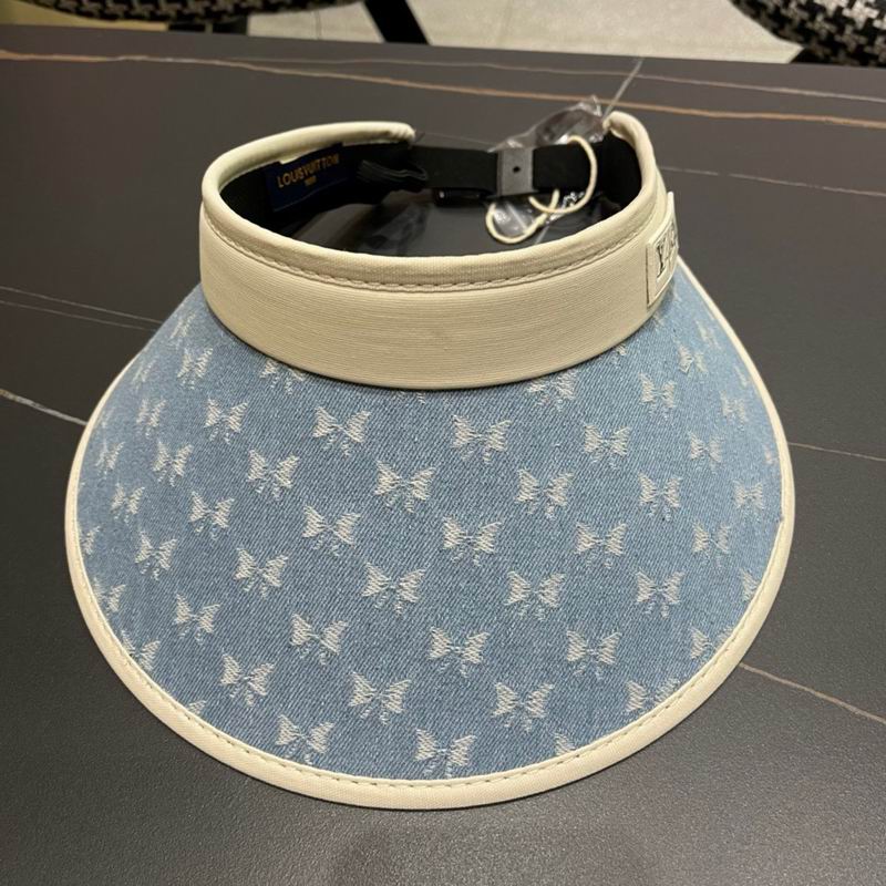 LV Visor (30)