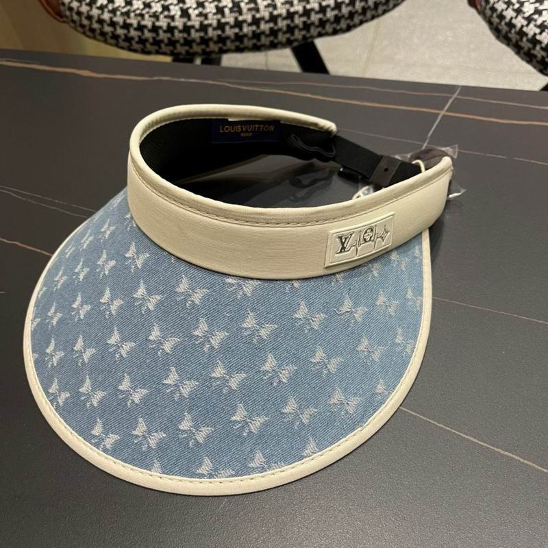 LV Visor (31)