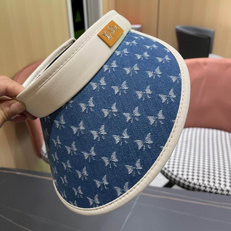 LV Visor (7)