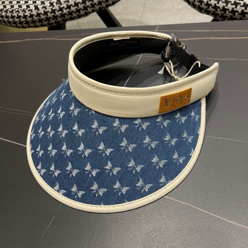 LV Visor (9)