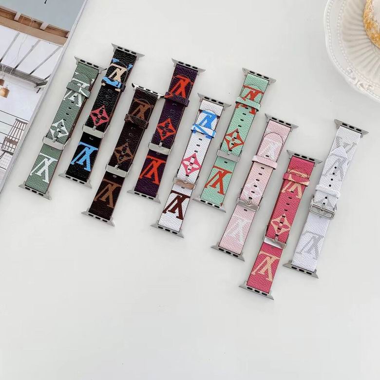 LV Watchband cm (1)