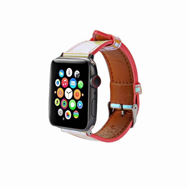 LV Watchband38-40mm 42-44mm  (14)