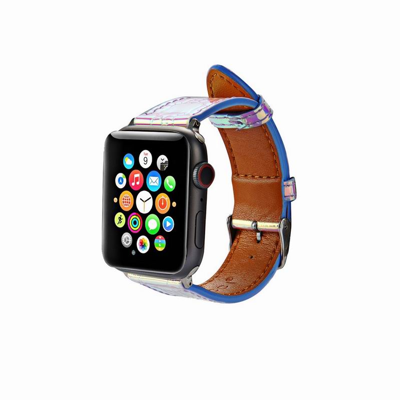 LV Watchband38-40mm 42-44mm  (17)