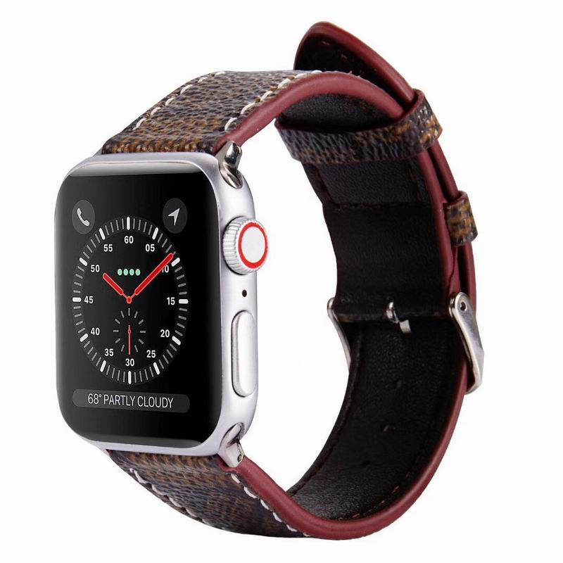 LV X Supreme 38-40mm 42-44mm  (2)