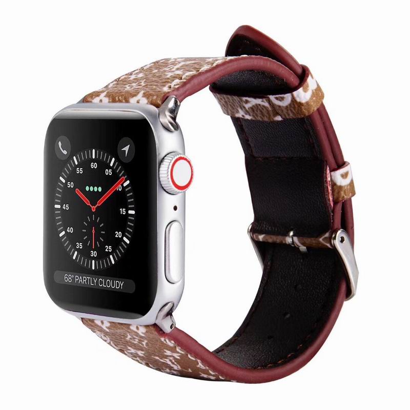 LV X Supreme 38-40mm 42-44mm  (4)