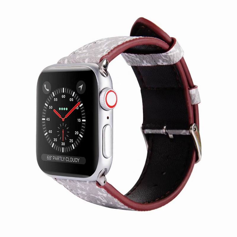 LV X Supreme 38-40mm 42-44mm  (7)