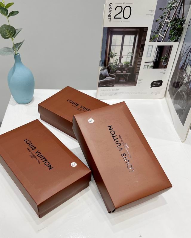 LV X Supreme boxer M-XXL 03 (1)