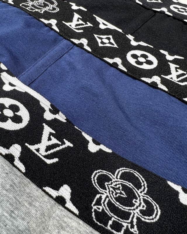 LV X Supreme boxer M-XXL 03 (5)