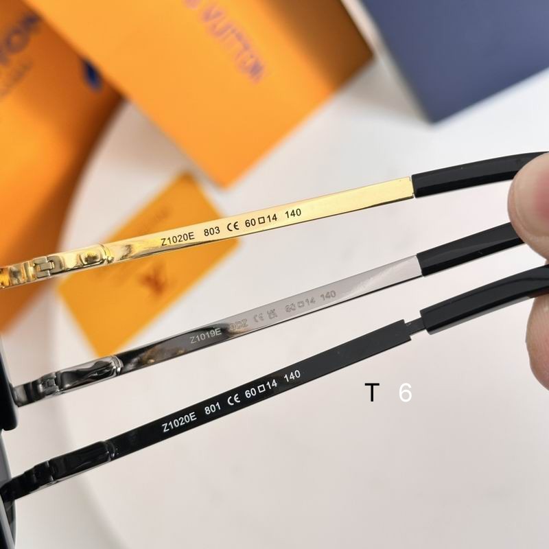 LV Z1020E  60 14-140 e07