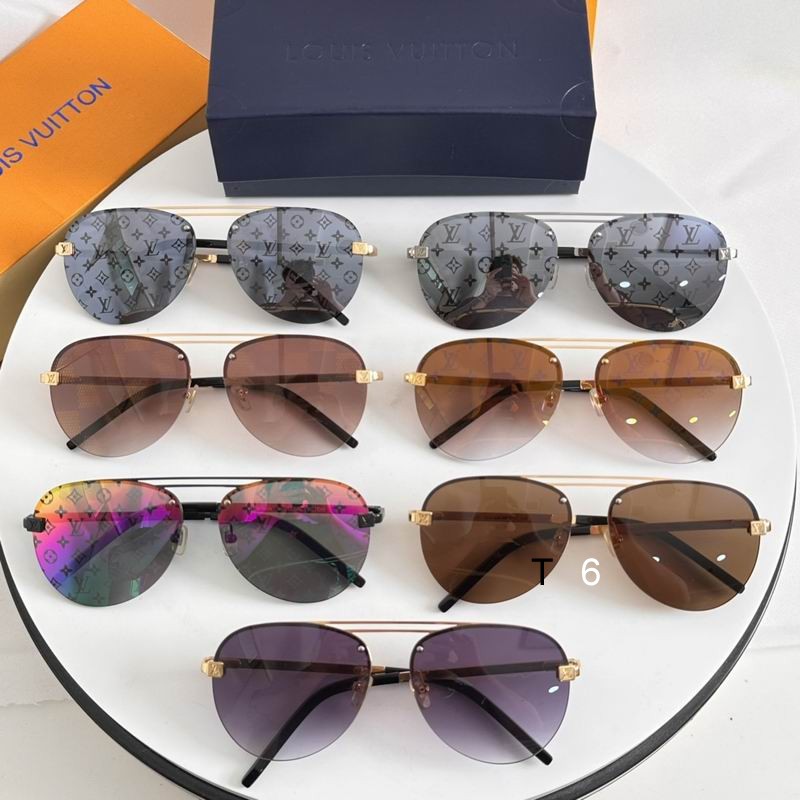 LV Z1020E  60 14-140 e08