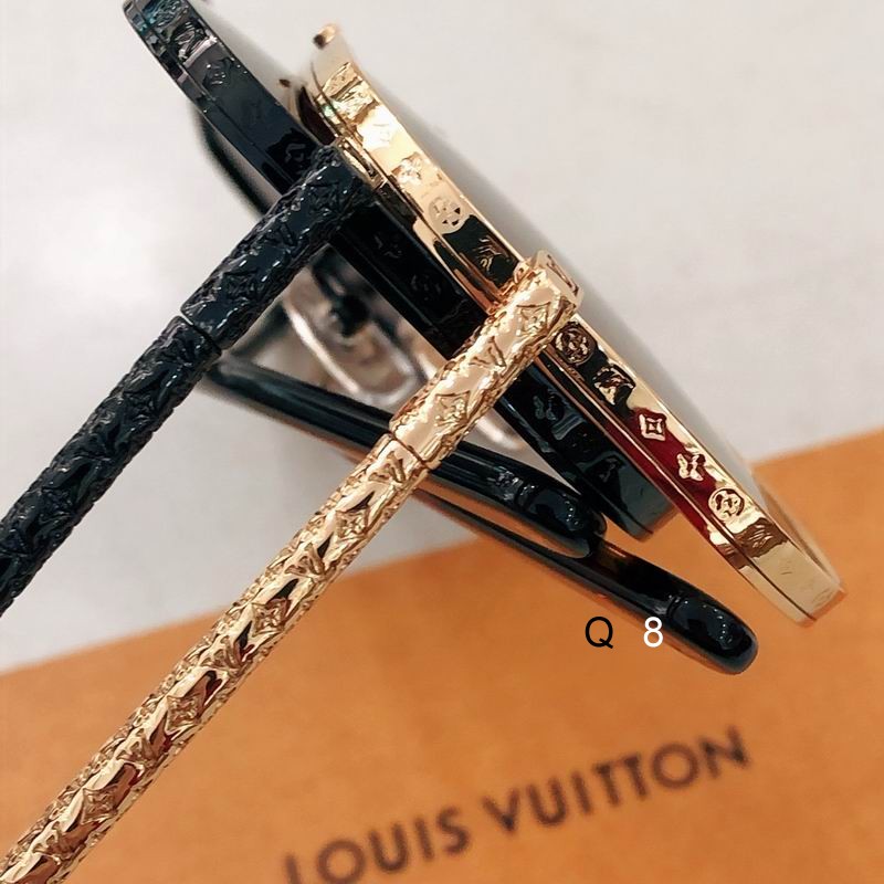 LV Z1300E 58 15-140 G08