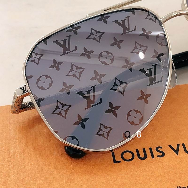 LV Z1300E 58 15-140 G09