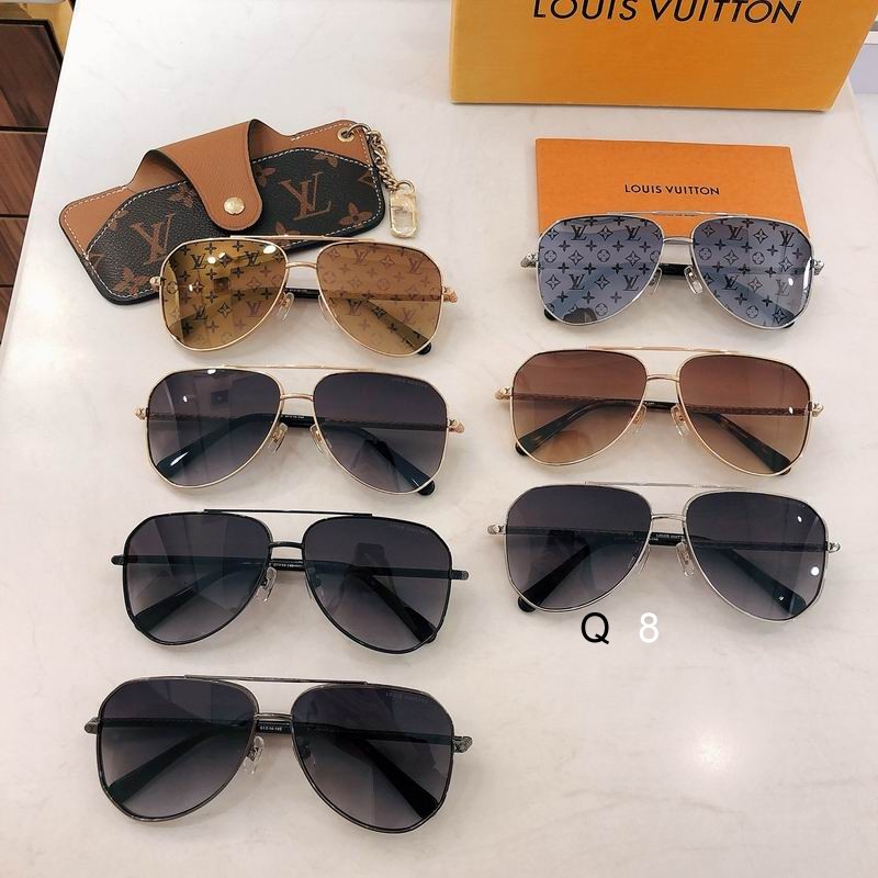 LV Z1300E 58 15-140 G10