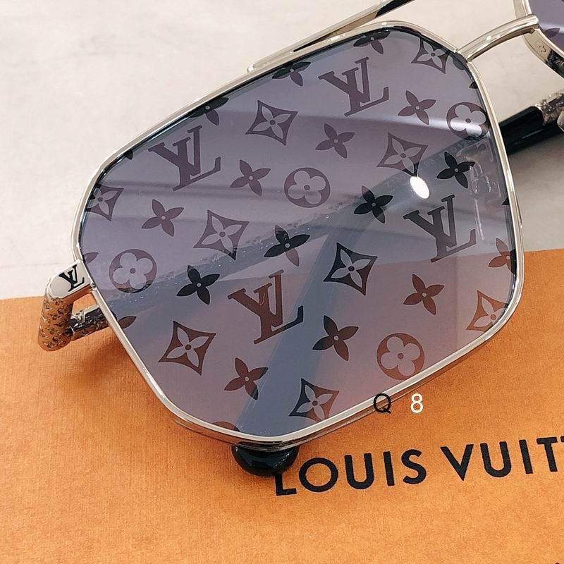 LV Z1301 62 12-145 G08