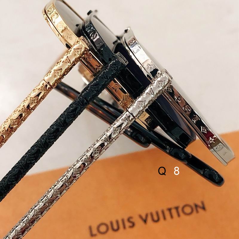 LV Z1301 62 12-145 G09