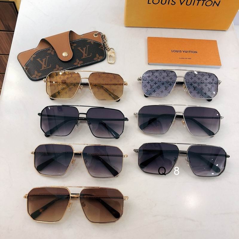 LV Z1301 62 12-145 G10