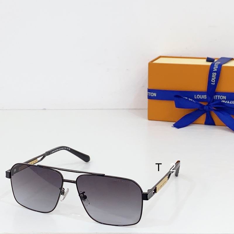 LV Z1303 57 16-145 b01