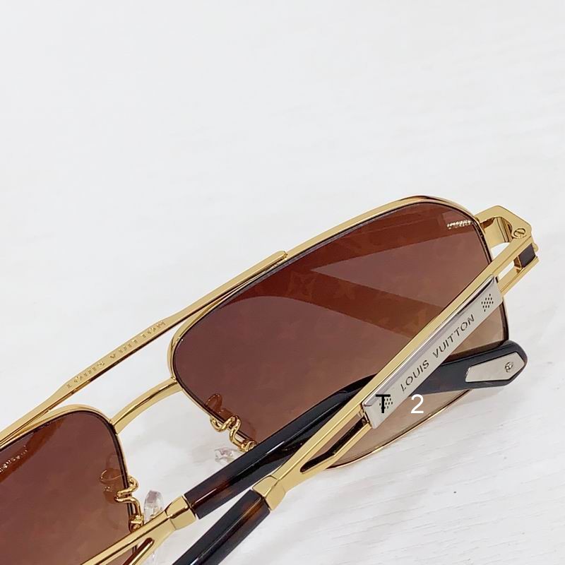 LV Z1303 57 16-145 b08