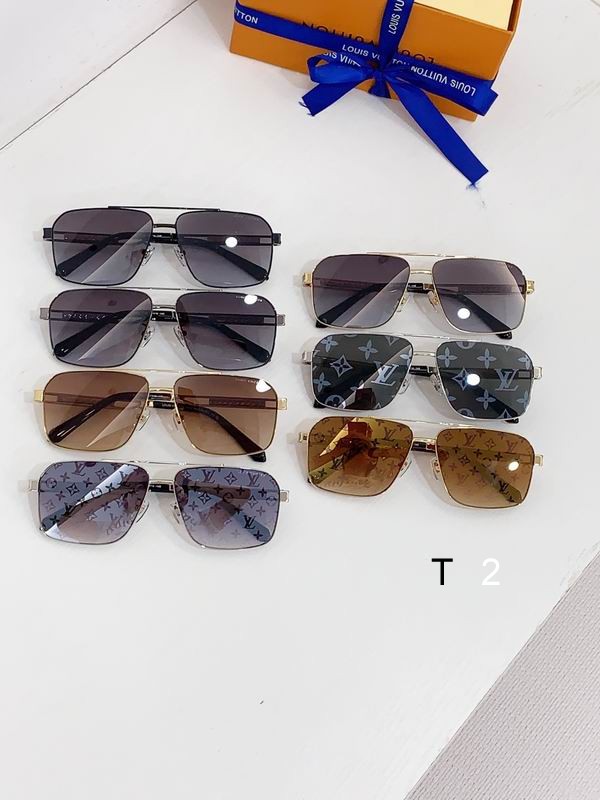 LV Z1303 57 16-145 b09