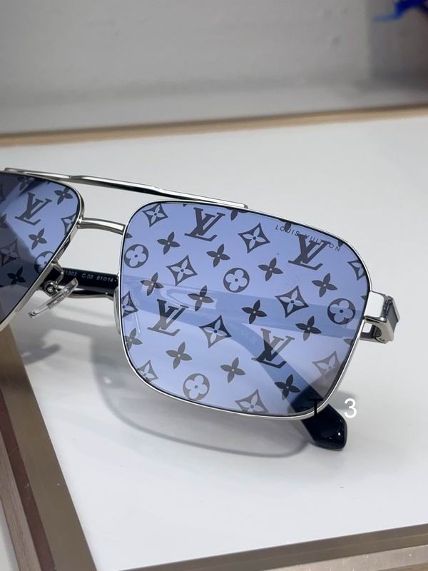 LV Z1303 61 14-145 C08