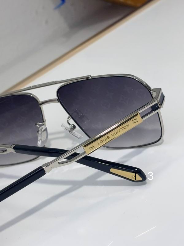 LV Z1303 61 14-145 C09