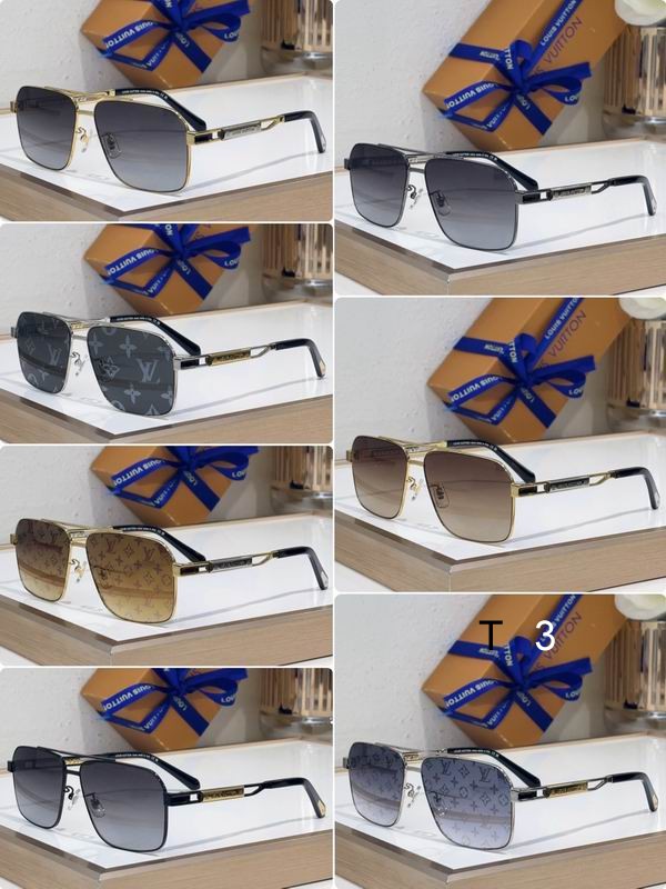 LV Z1303 61 14-145 C10