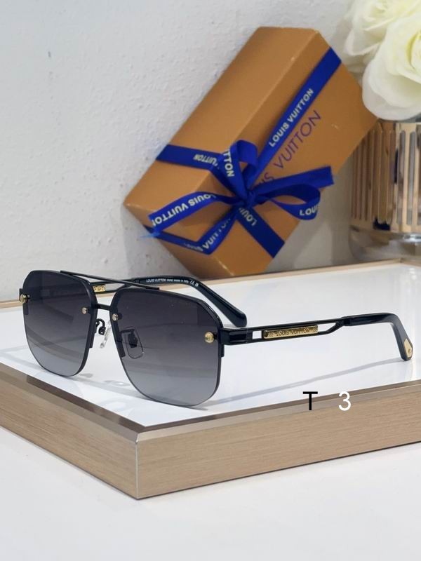 LV Z1305 62 13-145  C07