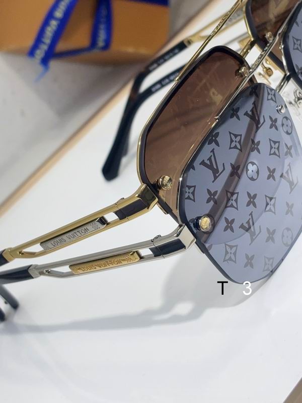 LV Z1305 62 13-145  C08