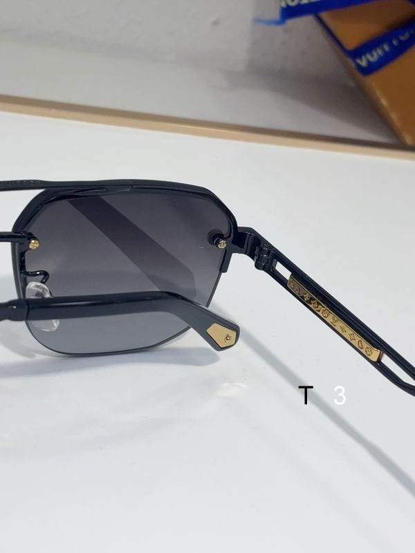 LV Z1305 62 13-145  C09