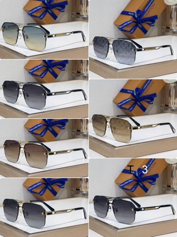 LV Z1305 62 13-145  C10