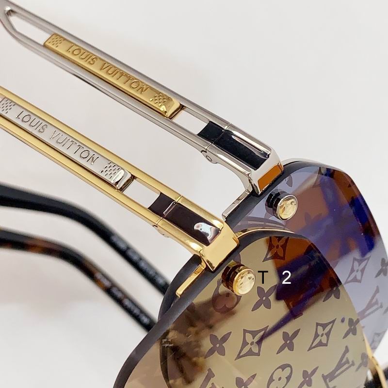 LV Z1305 62 13-145 b08