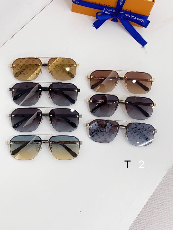 LV Z1305 62 13-145 b09