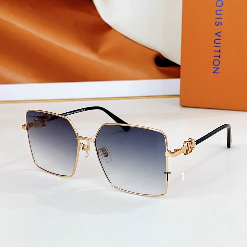 LV Z131 60 14-145 a06