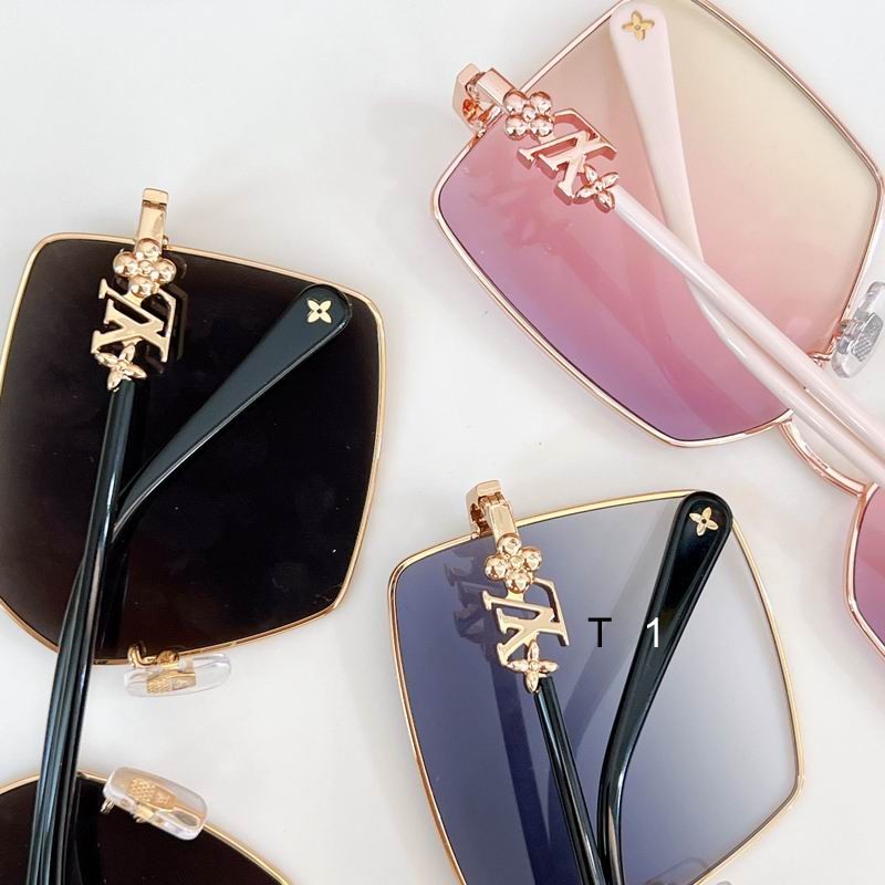 LV Z131 60 14-145 a08