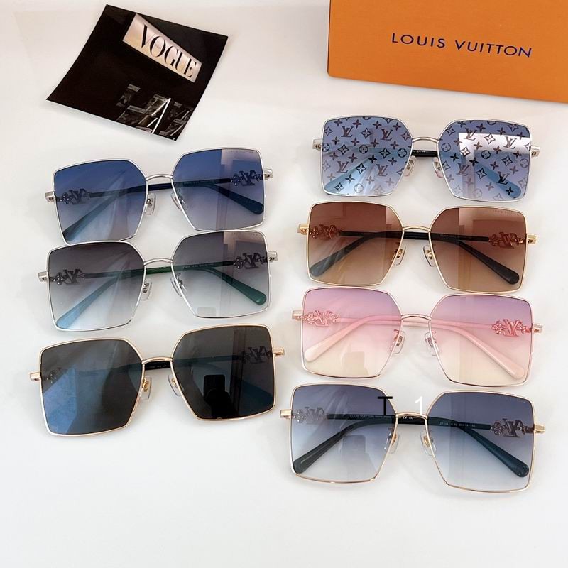 LV Z131 60 14-145 a09