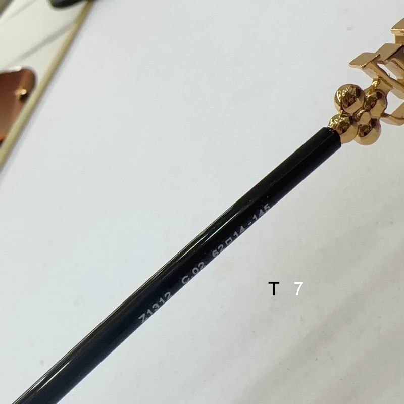 LV Z1312 62-14-145 G08