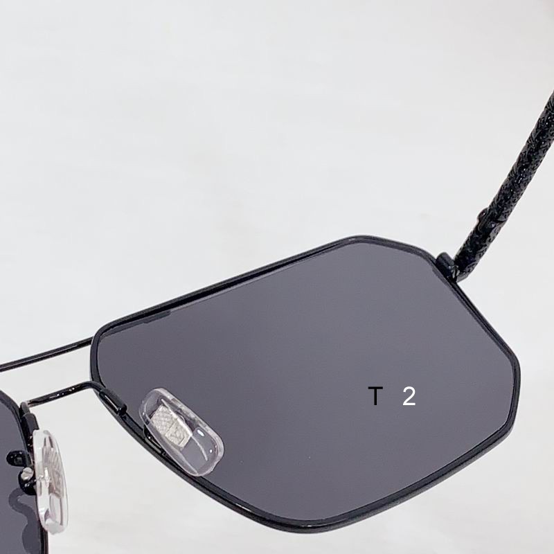 LV Z1320 60 14-145 b08