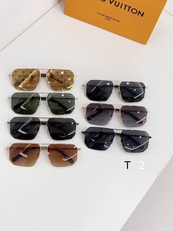 LV Z1320 60 14-145 b09