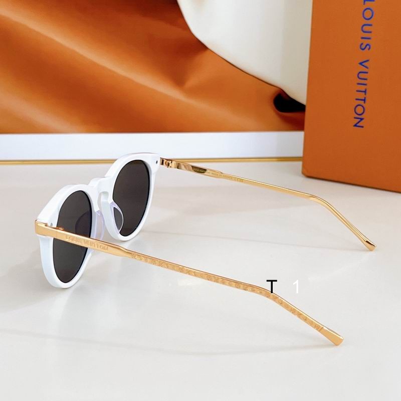 LV Z1669E 52 21 140 a07