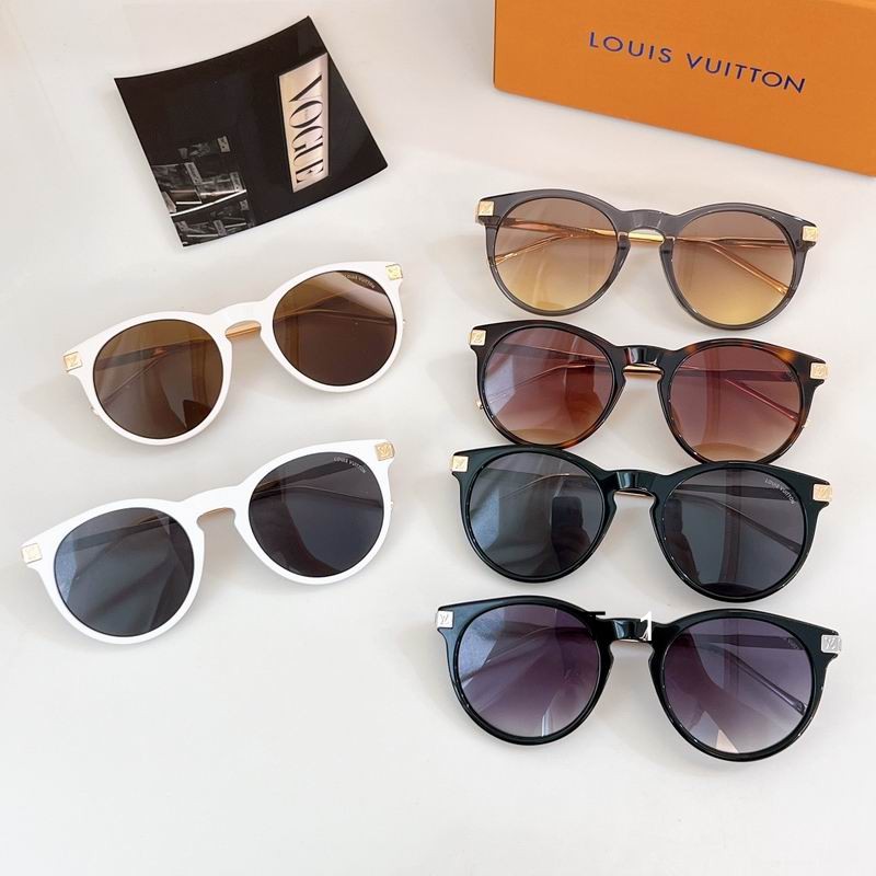 LV Z1669E 52 21 140 a09