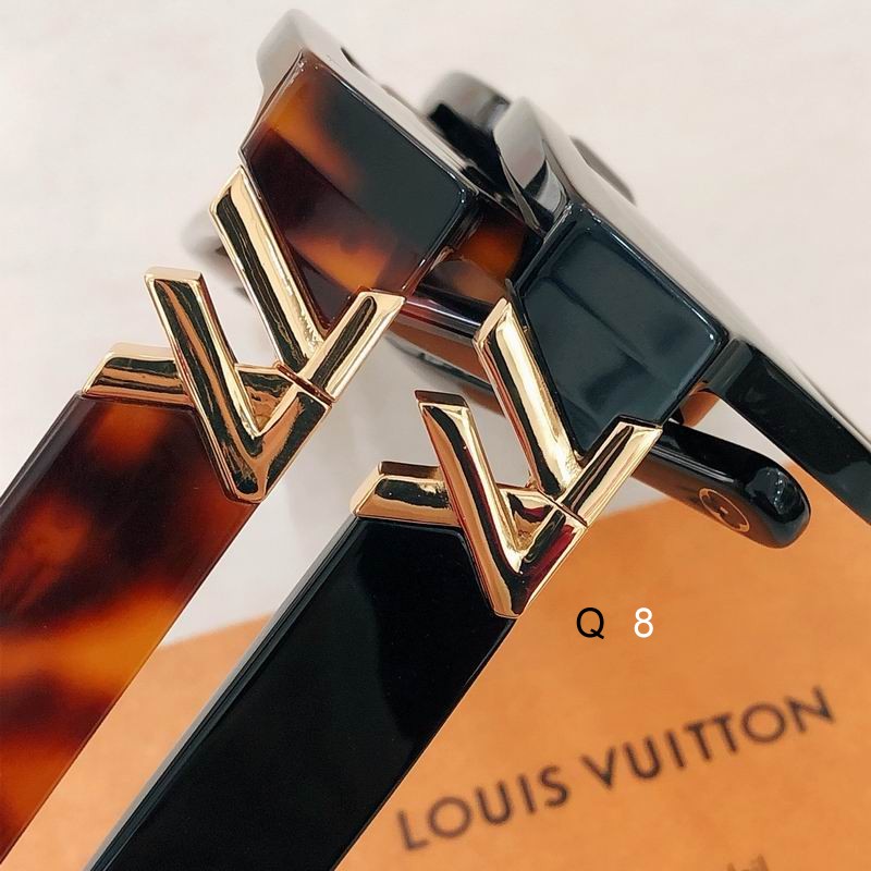 LV Z1762 53 18-140 G07