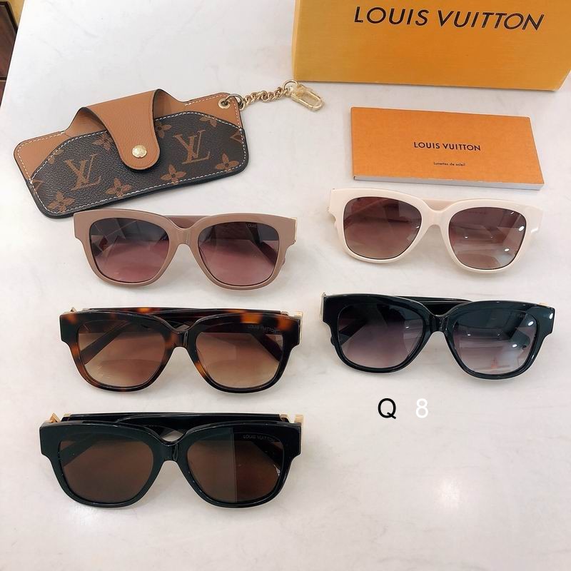 LV Z1762 53 18-140 G08