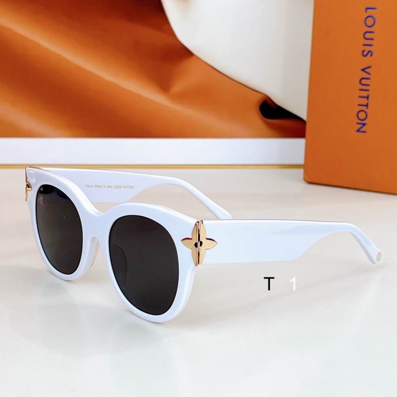 LV Z1777W 51 22-145 a03