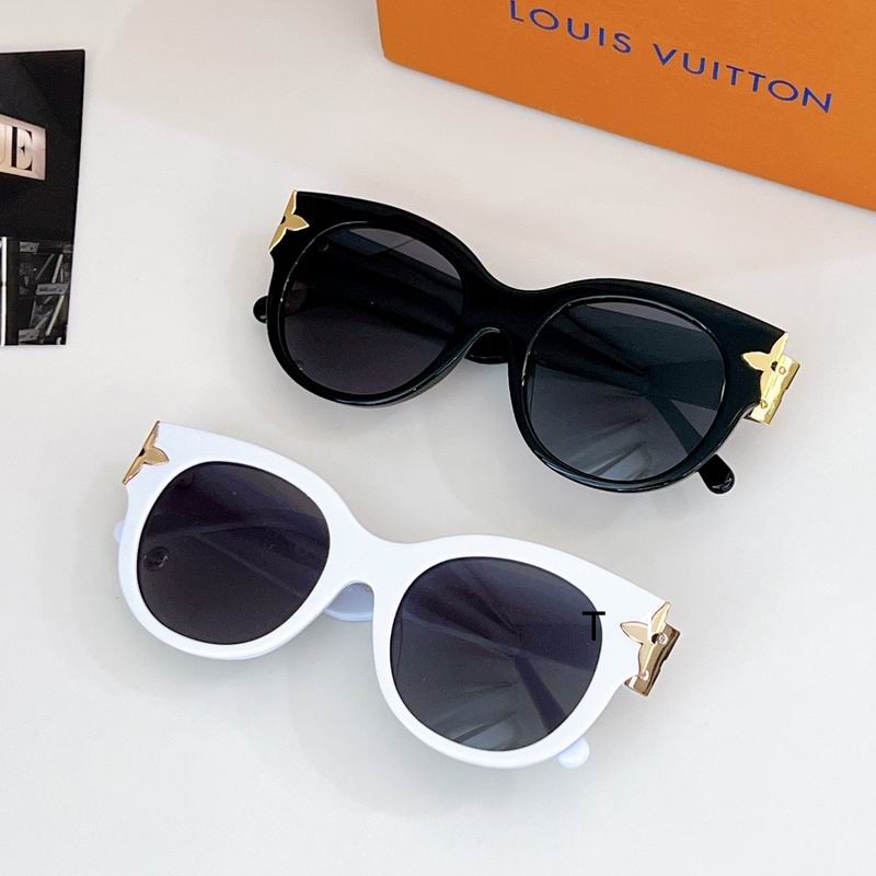 LV Z1777W 51 22-145 a06