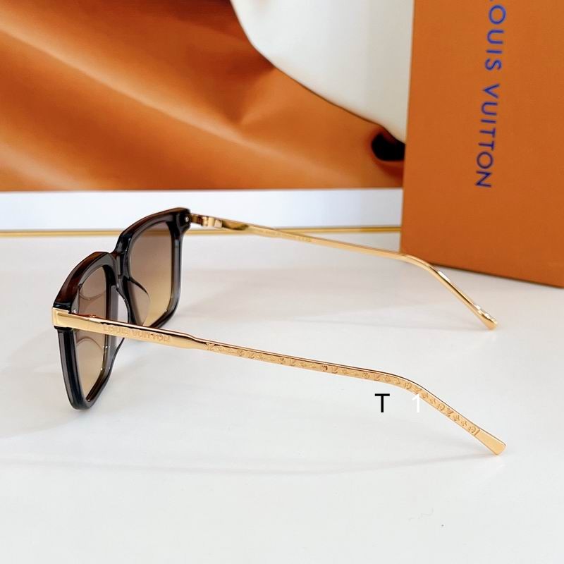 LV Z1826W 52 17 140 a07