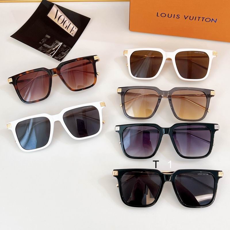 LV Z1826W 52 17 140 a09