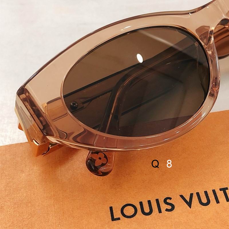 LV Z1867 51 20-140 G07