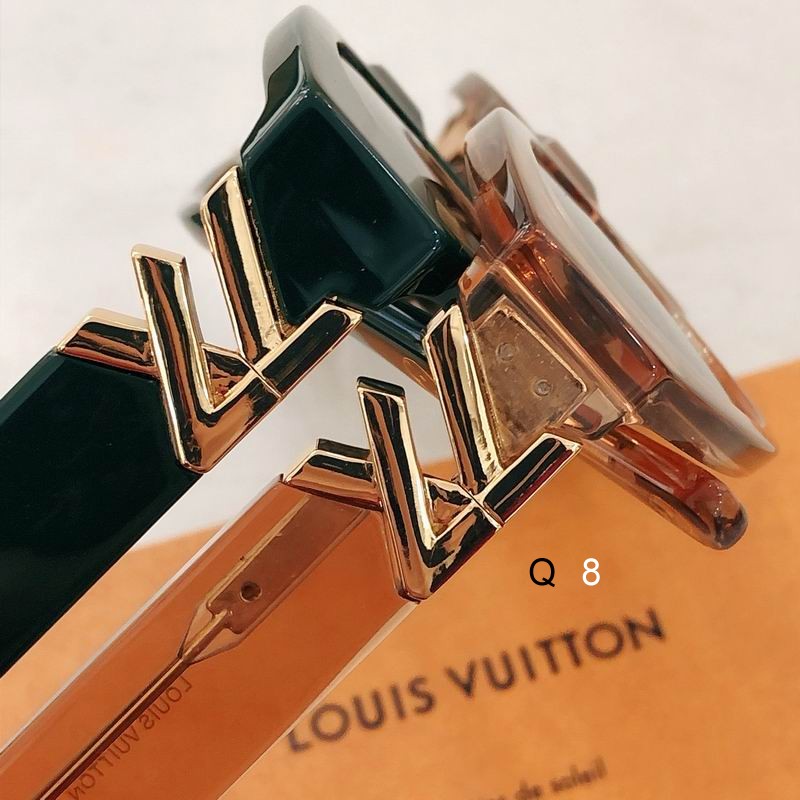 LV Z1867 51 20-140 G08