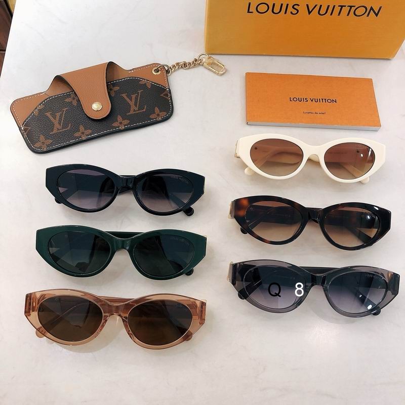 LV Z1867 51 20-140 G09