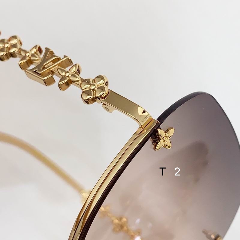 LV Z1876 57 16-145 b07